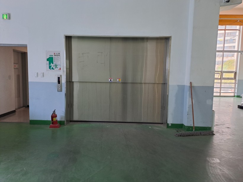 3c06fdcc237c6056273dcf90bba0821f_1780560